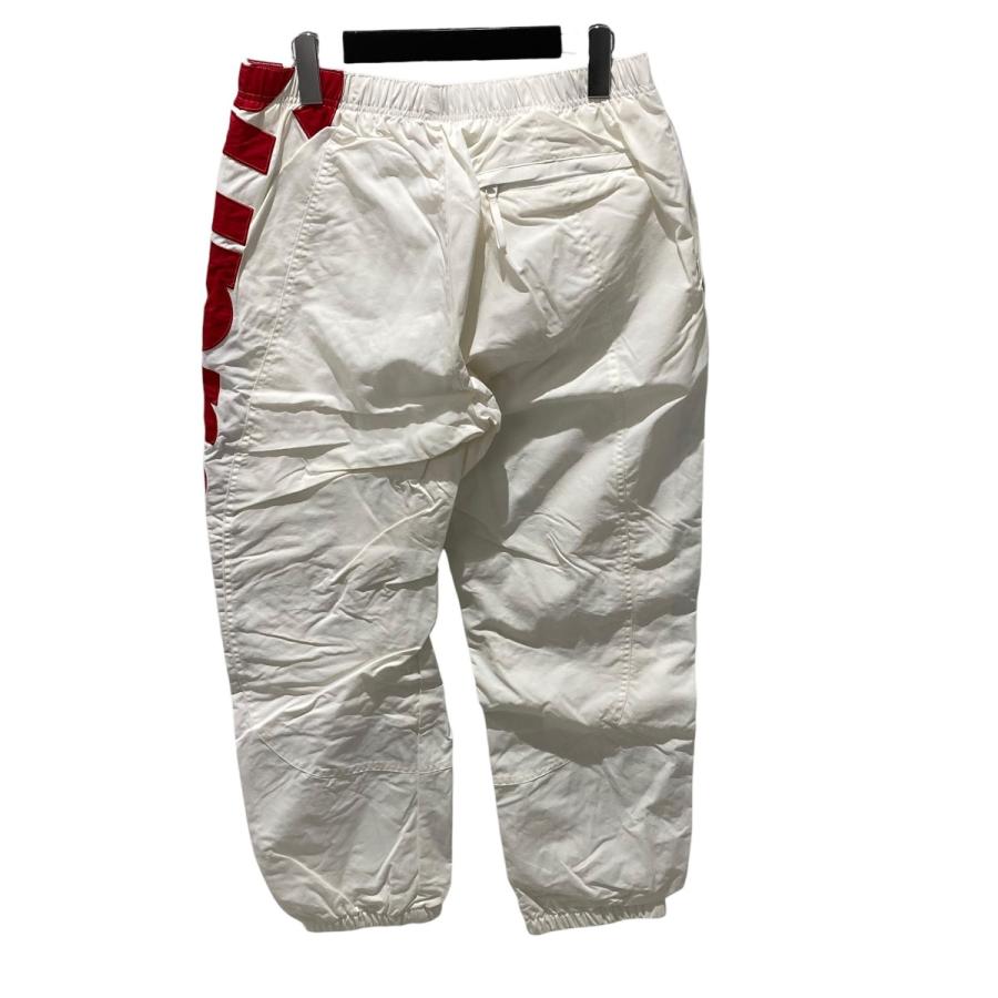 Supreme（シュプリーム） Supreme 21SS Spellout Track Pant トラック