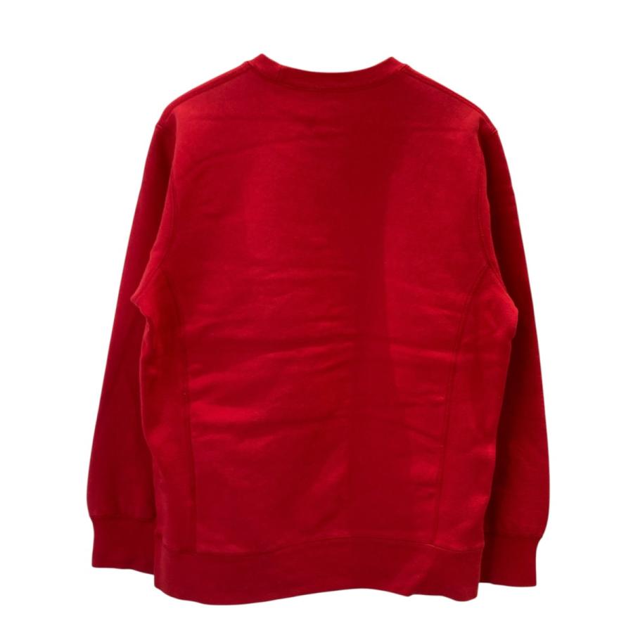 Supreme（シュプリーム） Supreme 18AW Box Logo Crewneck Sweatshirt