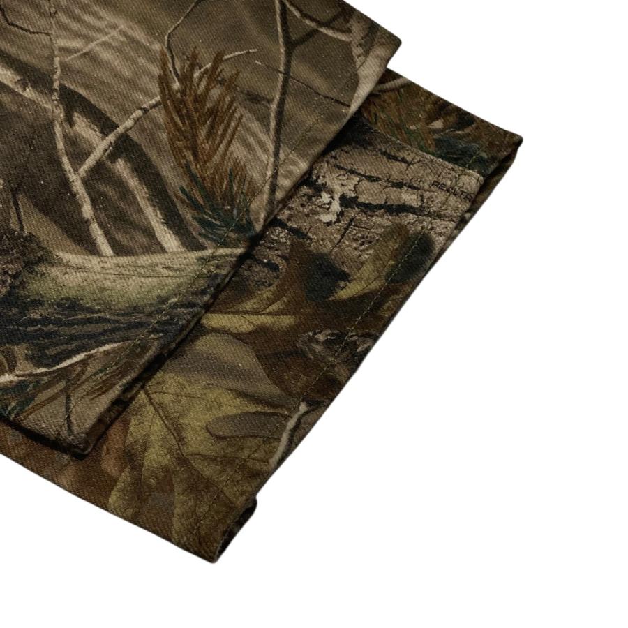 Supreme（シュプリーム） 【値下げ】Supreme 25AW Baggy Jean Realtree