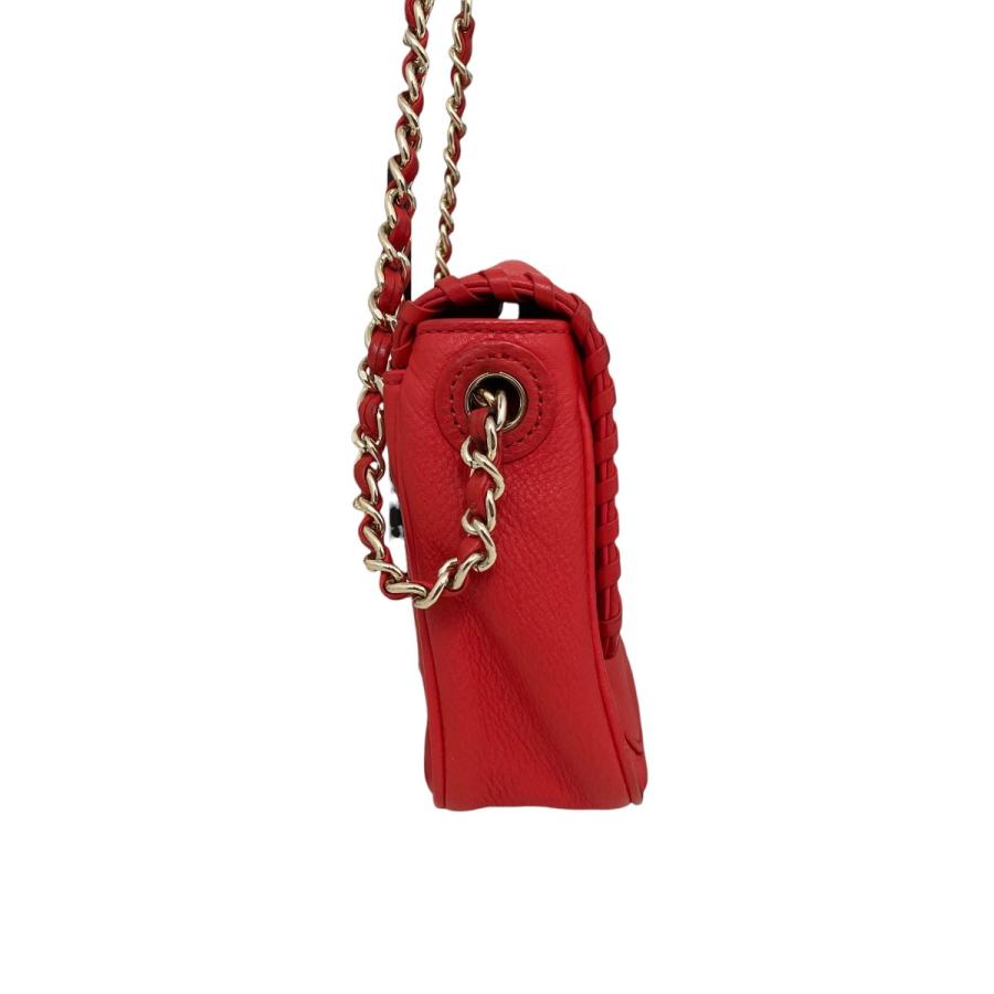 TORY BURCH（トリーバーチ） 【値下げ】TORY BURCH チェーンショルダー