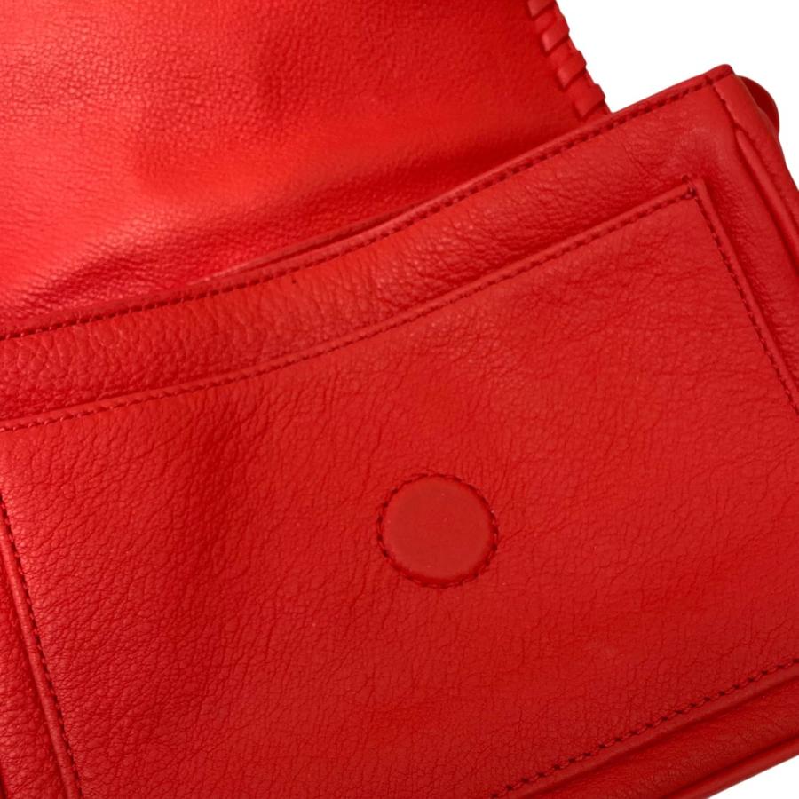 Tory Burch - 【最終値下げ】【新品未使用】定価6万円 TORY BURCH ジャケット TORY BURCH（トリーバーチ） 【値下げ】TORY BURCH チェーンショルダー