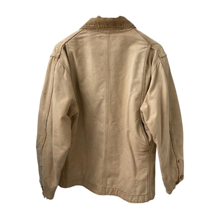 Carhartt（カーハート） 【値下げ】CarHartt 50S ハートタグ 裏地
