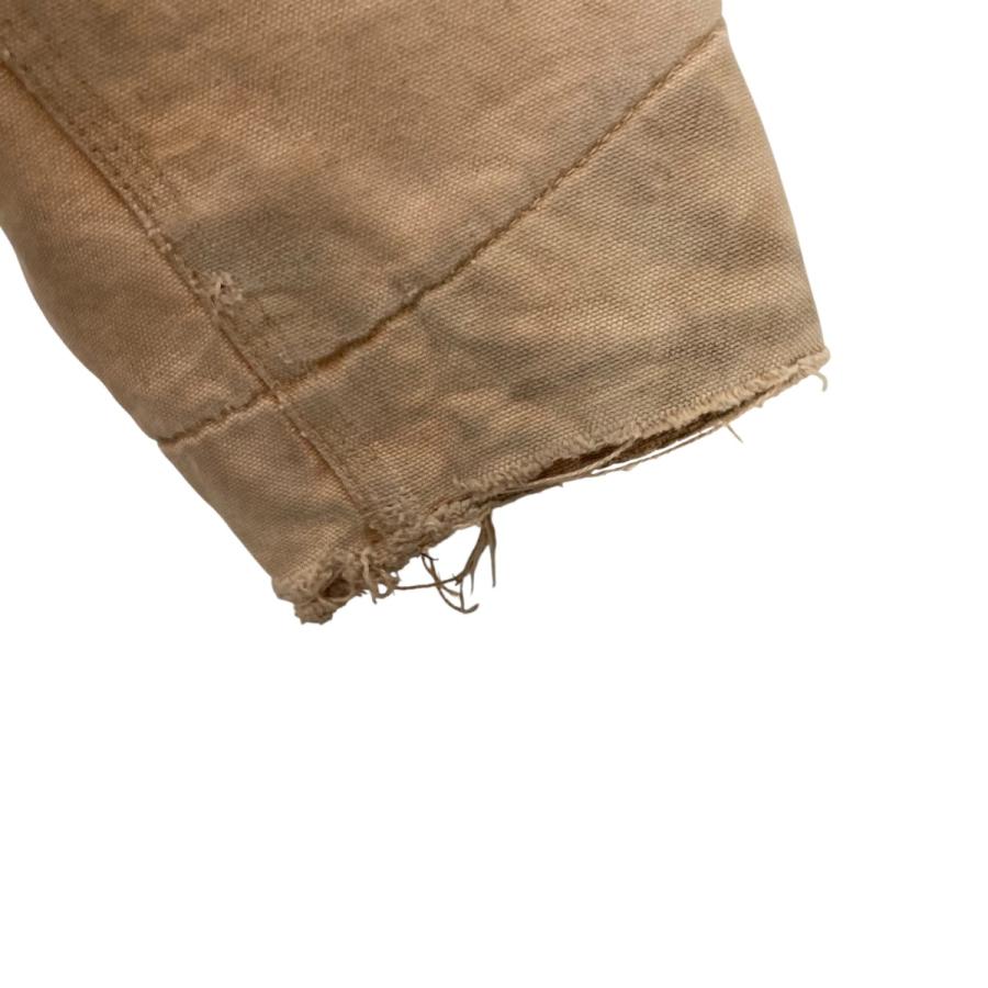 Carhartt（カーハート） 【値下げ】CarHartt 50S ハートタグ 裏地