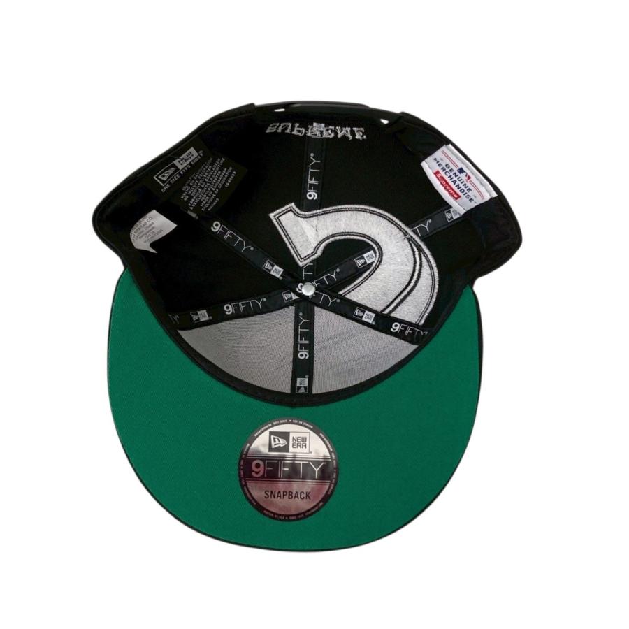 Supreme（シュプリーム） Supreme 25AW Chicago White Sox Adjustable