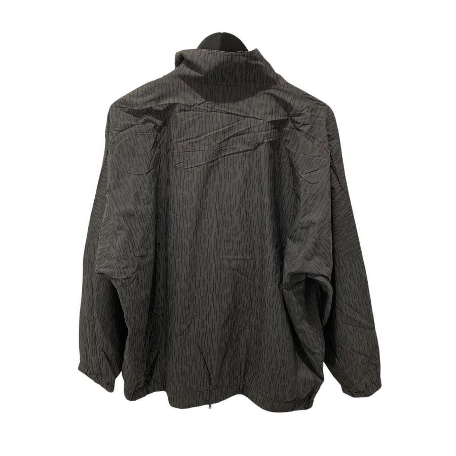 BLURHMS（ブラームス） 【値下げ】blurhms PTX Track Jacket トラック 
