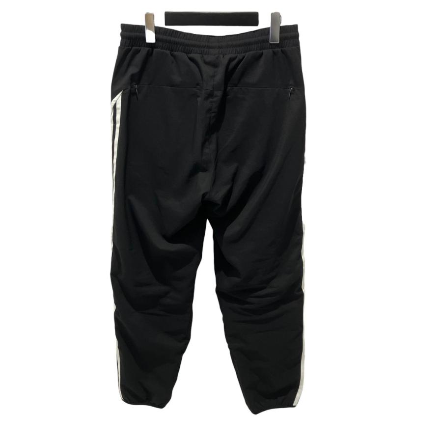 PALACE（パレス） パレス×アディダス PALACE×adidas JUVENTUS Black