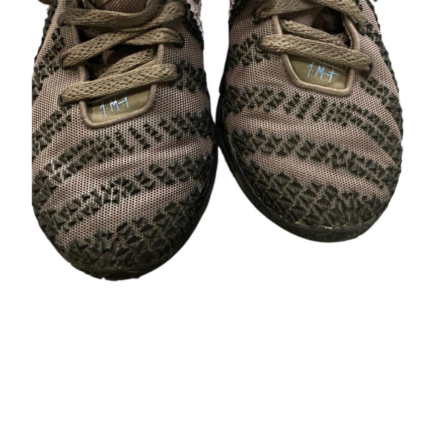 NIKE（ナイキ） NIKE Nike Ja 3 Showstopper ジャ3 ショーストッパー