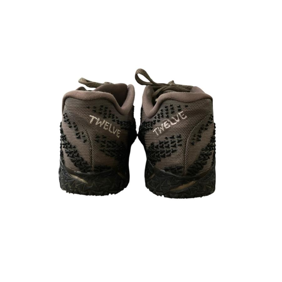 NIKE（ナイキ） NIKE Nike Ja 3 Showstopper ジャ3 ショーストッパー