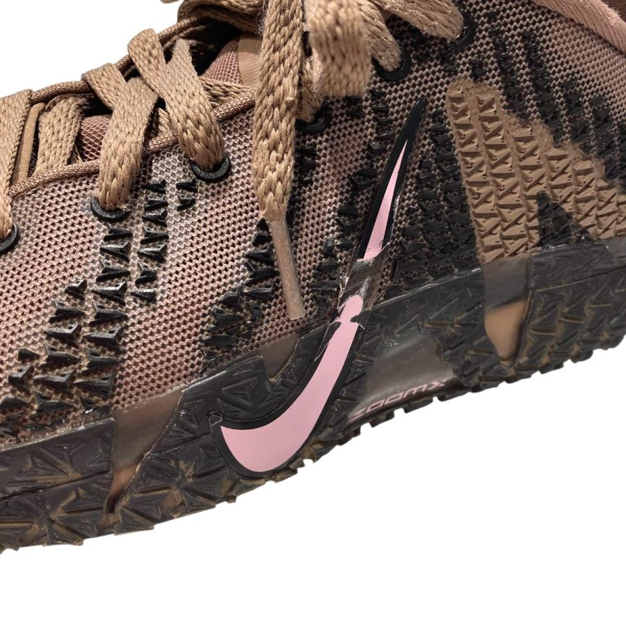 NIKE（ナイキ） 【値下げ】NIKE Nike Ja 3 Showstopper ジャ3 ショー