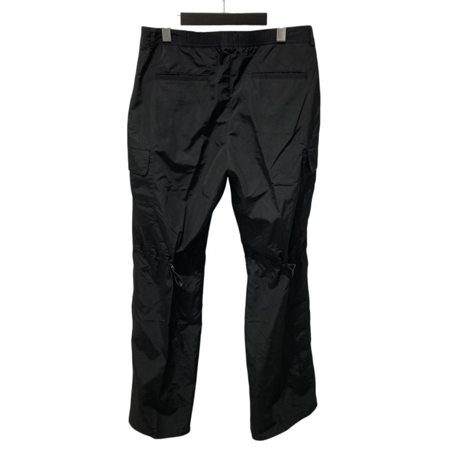 希少 martine rose 20SS フレアカーゴパンツ 楽天市場】martin rose