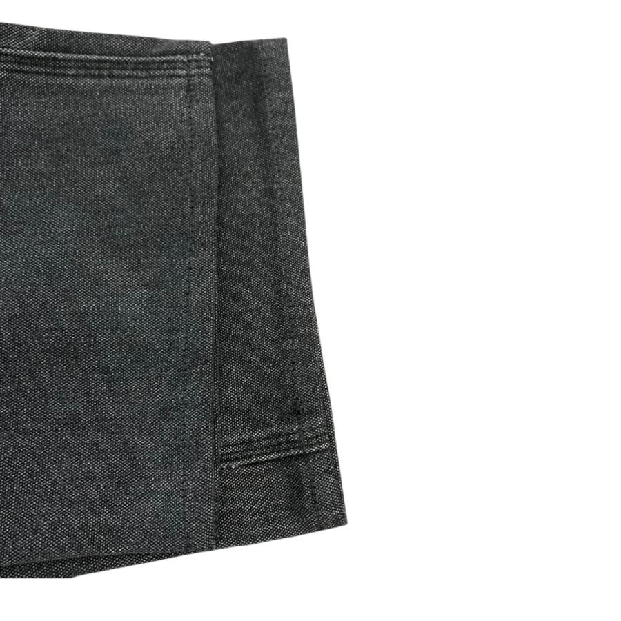 patagonia（パタゴニア） 【値下げ】Patagonia 18SS アイアン