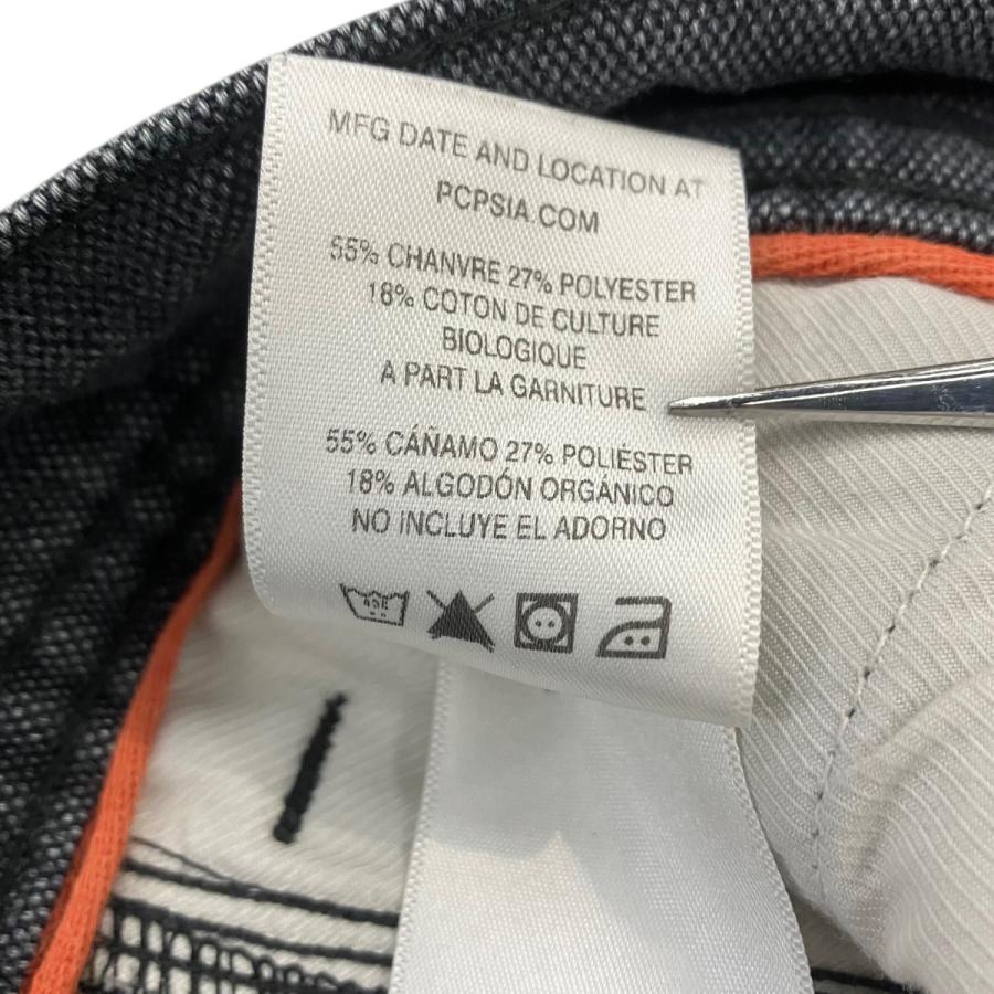 patagonia（パタゴニア） 【値下げ】Patagonia 18SS アイアン
