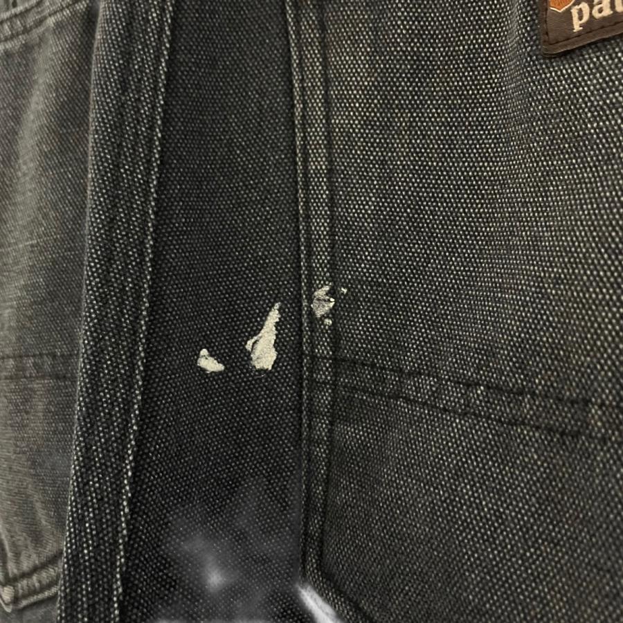 patagonia（パタゴニア） 【値下げ】Patagonia 18SS アイアン