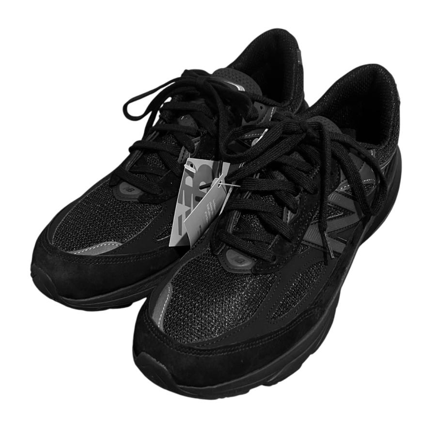 New Balance（ニューバランス） 【値下げ】NEW BALANCE 990v6 