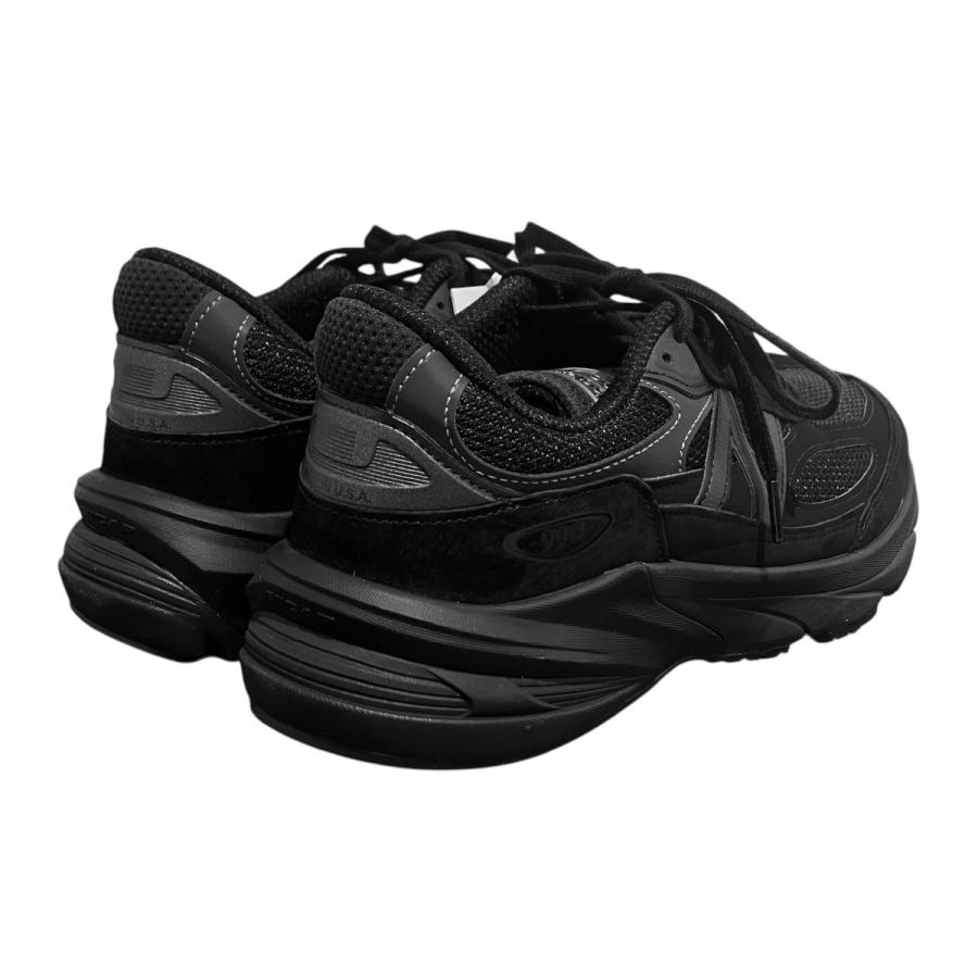 New Balance（ニューバランス） 【値下げ】NEW BALANCE 990v6 