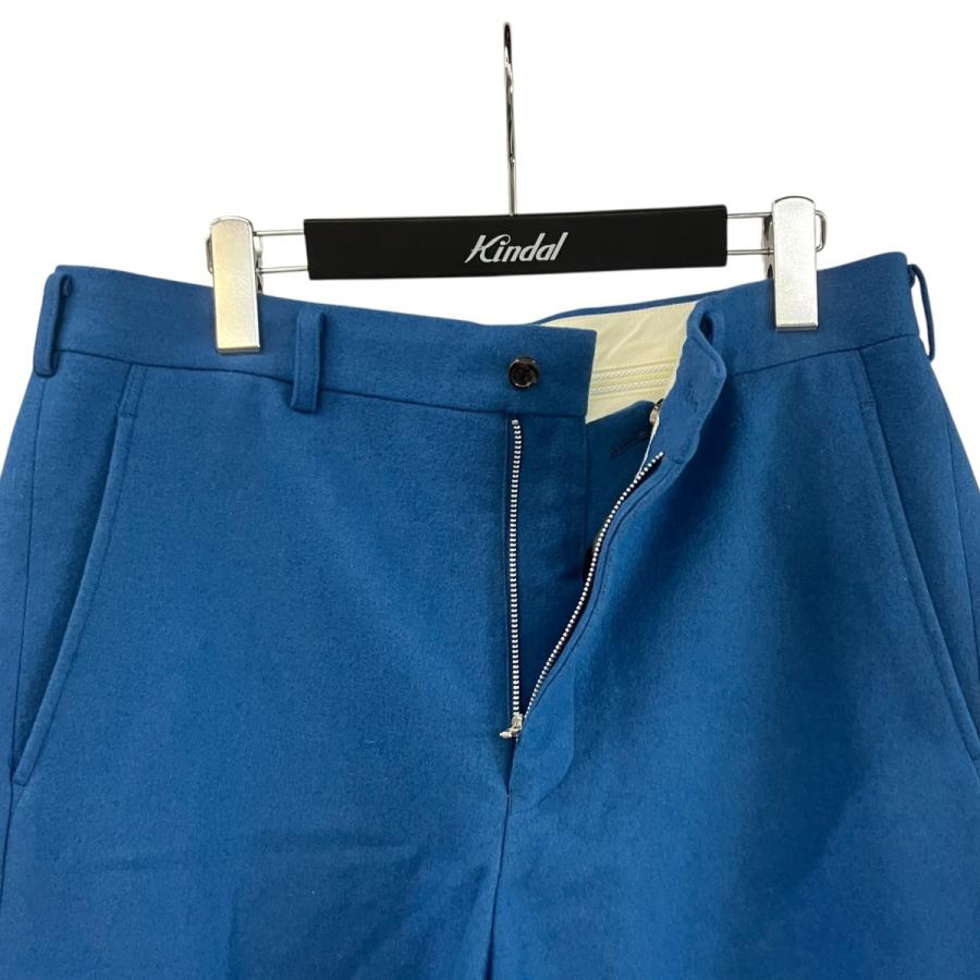 COMME des GARCONS HOMME PLUS コムデギャルソンオムプリュス 25AW