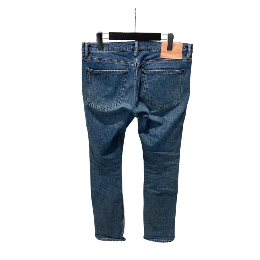 Acne Studios（アクネ ストゥディオズ） デニムパンツ b00143