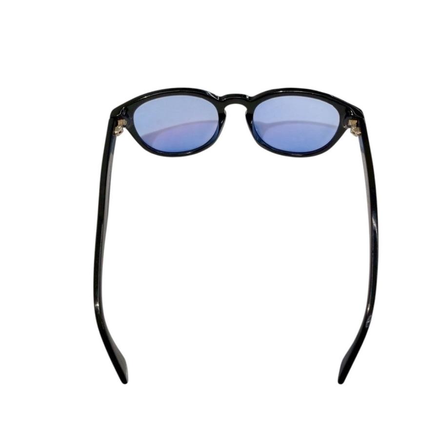 トムフォードサングラス新品 TOM FORD EYEWEAR トムフォード サングラス FT1234D (TF1234D) col.01A 小物