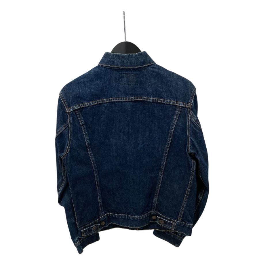 ビッグE 70505 LEVI'S 60's〜70's ボタン裏525 Levi's（リーバイス） 【値下げ】LEVI'S 70s 70505 BIGE ボタン裏525