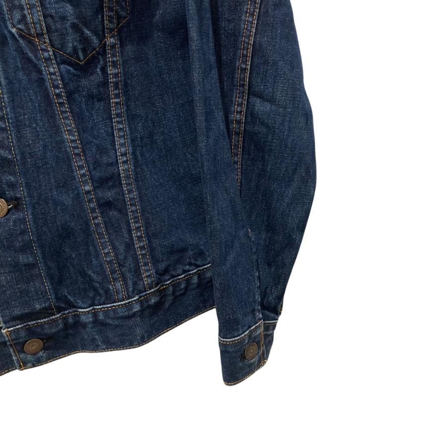 Levi's（リーバイス） 【値下げ】LEVI'S 70s 70505 BIGE ボタン裏525