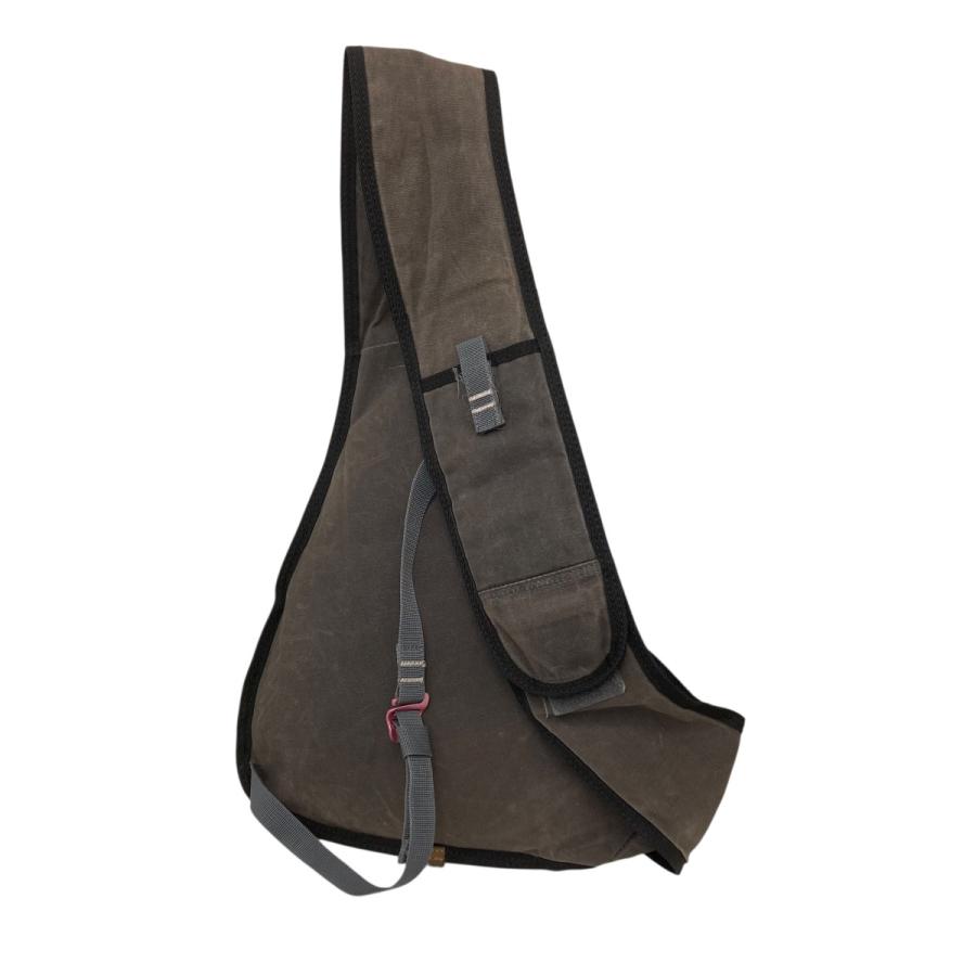 Acne Studios（アクネ ストゥディオズ） ACNE STUDIOS Sling Bag