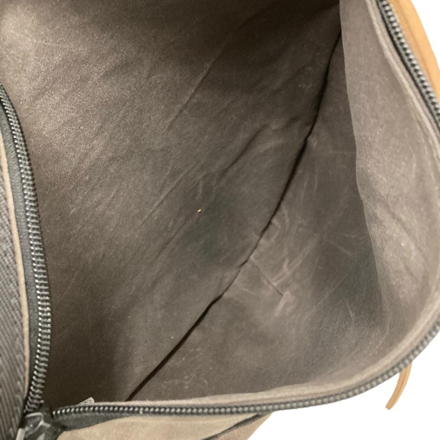 Acne Studios ボディバック Acne Studios – Crossbody
