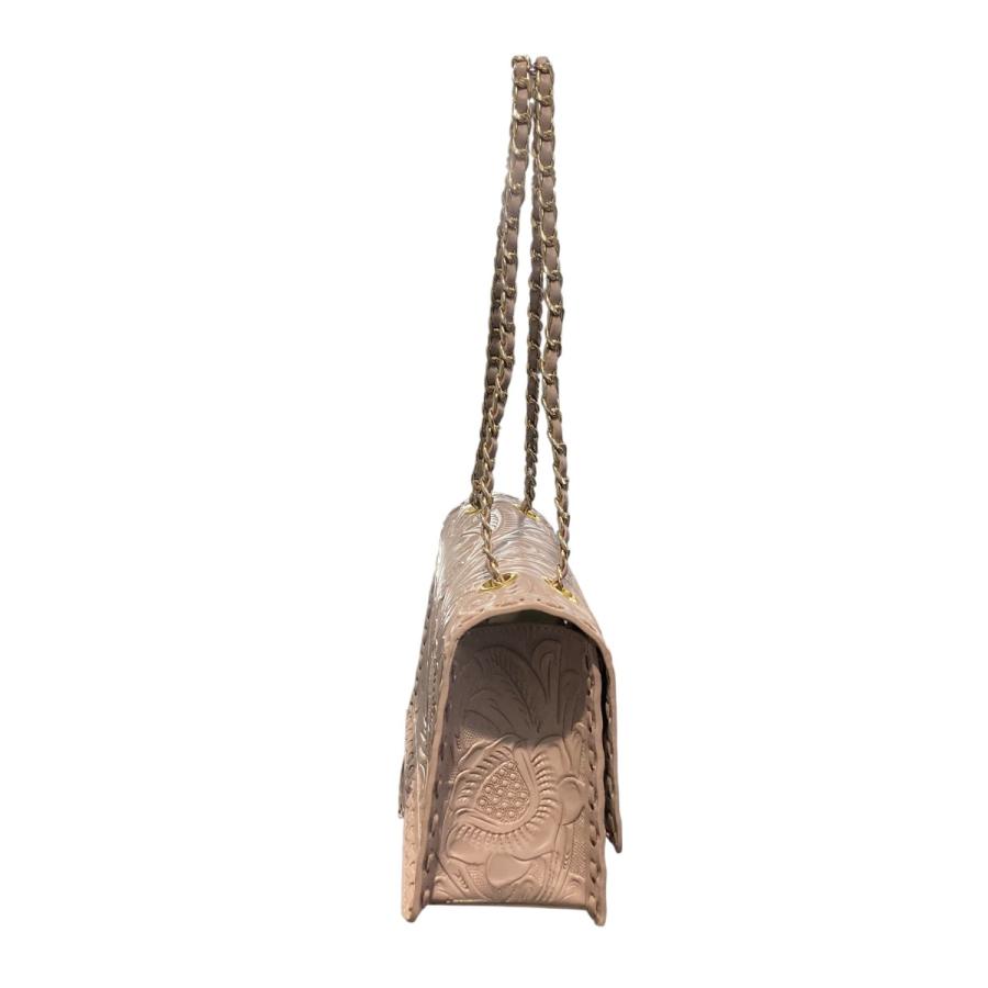 CARVING TRIBES カービングトライブス CARVING TRIBES CarvingChainBAG 