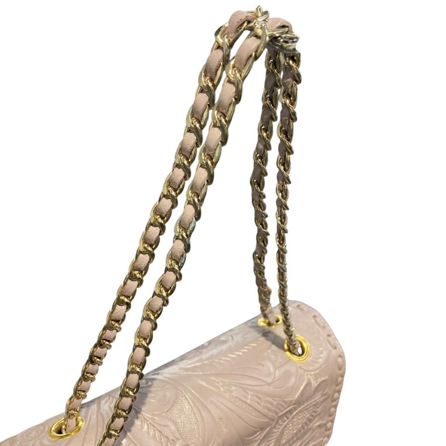 CARVING TRIBES カービングトライブス CARVING TRIBES CarvingChainBAG