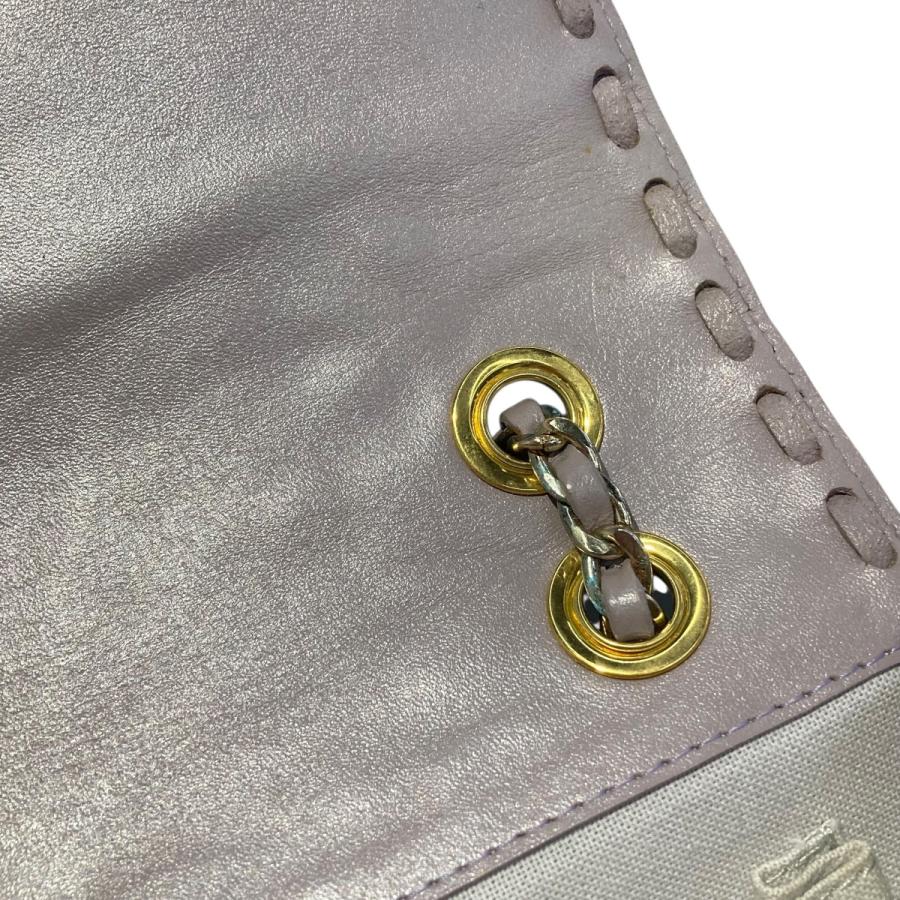 CARVING TRIBES カービングトライブス CARVING TRIBES CarvingChainBAG