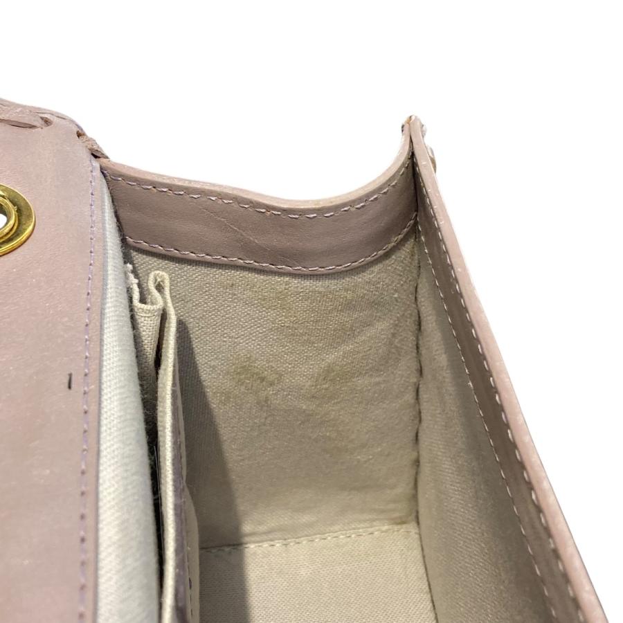 CARVING TRIBES カービングトライブス CARVING TRIBES CarvingChainBAG 