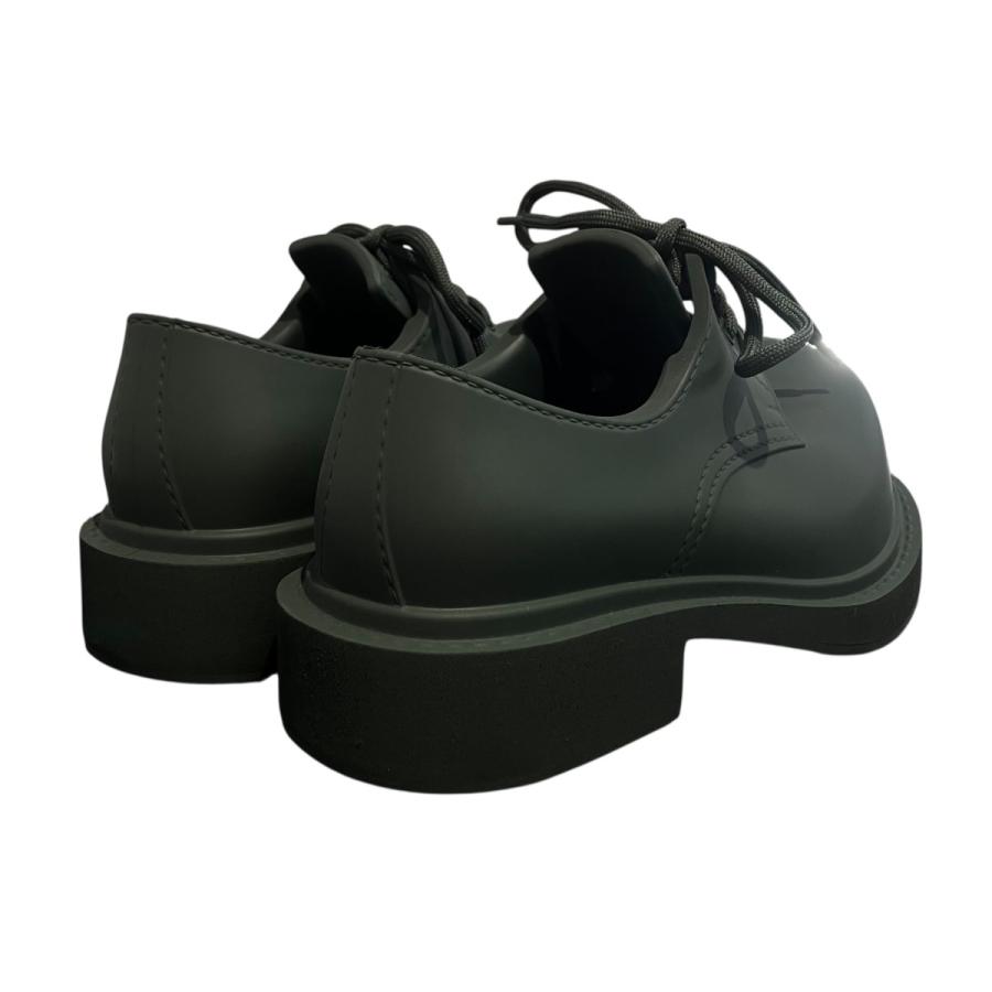 BALENCIAGA（バレンシアガ） 【値下げ】BALENCIAGA STEROID DERBY