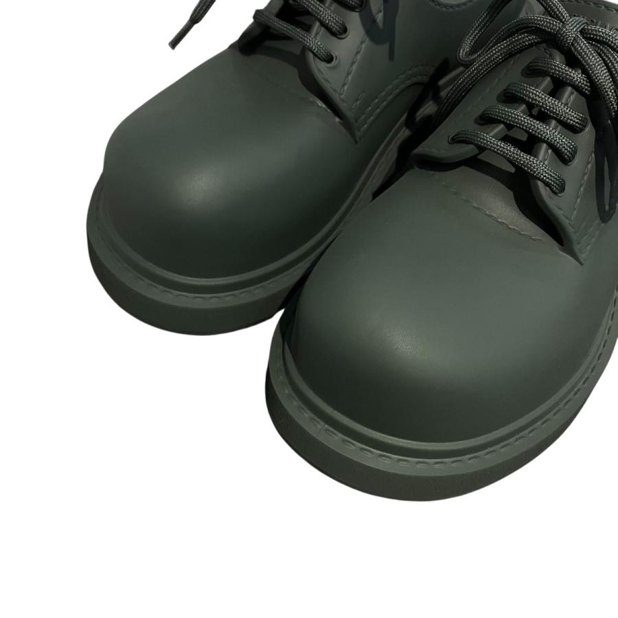 BALENCIAGA（バレンシアガ） 【値下げ】BALENCIAGA STEROID DERBY