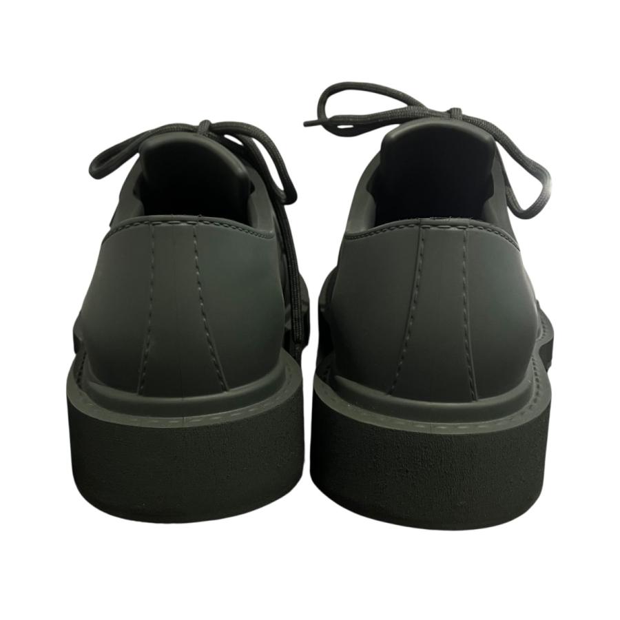 BALENCIAGA（バレンシアガ） 【値下げ】BALENCIAGA STEROID DERBY