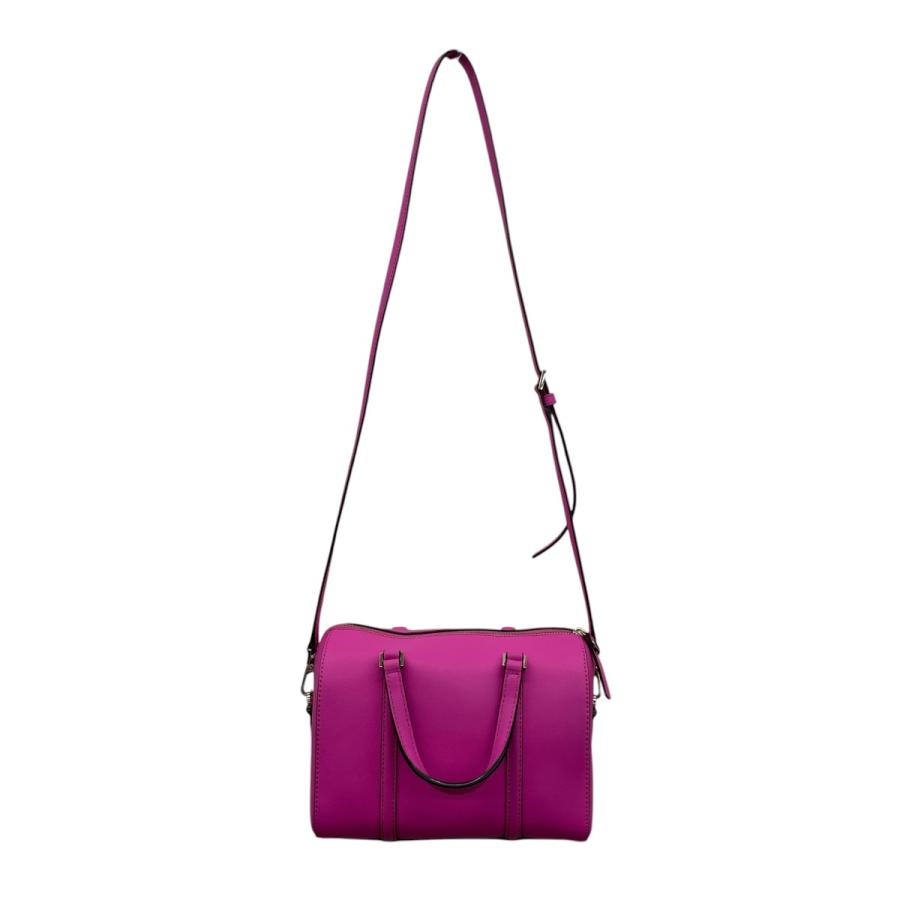 kate spade NEW YORK（ケイト・スペード ニューヨーク） ケイト 