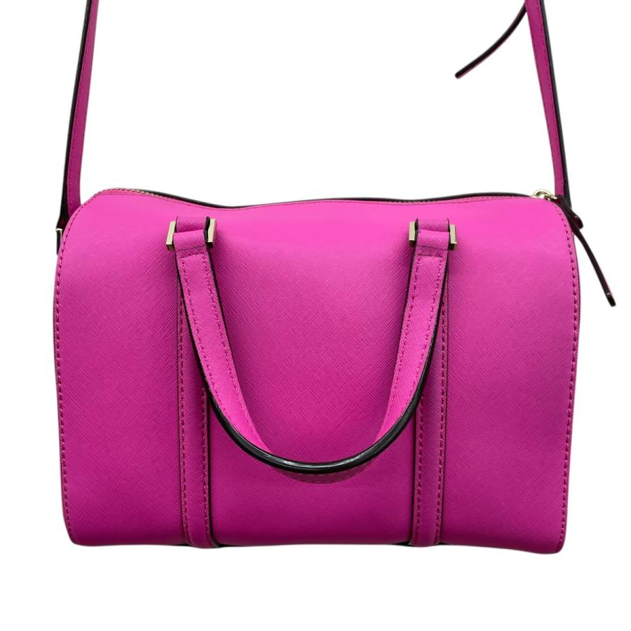 kate spade NEW YORK（ケイト・スペード ニューヨーク） ケイト 