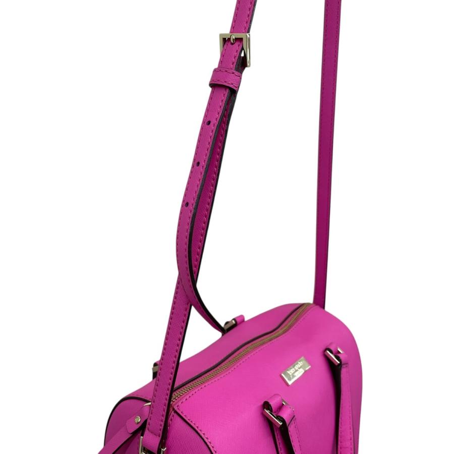 kate spade NEW YORK（ケイト・スペード ニューヨーク） ケイト 