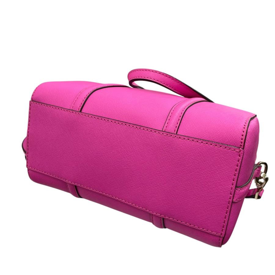 kate spade NEW YORK（ケイト・スペード ニューヨーク） ケイト 