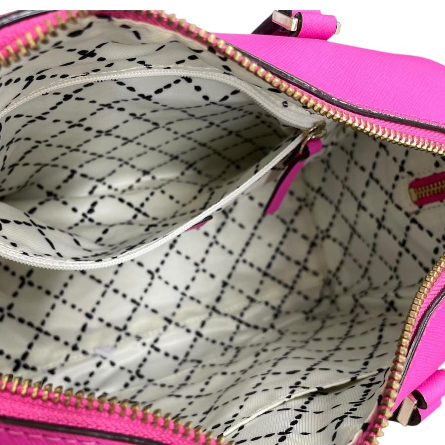 kate spade NEW YORK（ケイト・スペード ニューヨーク） ケイト 