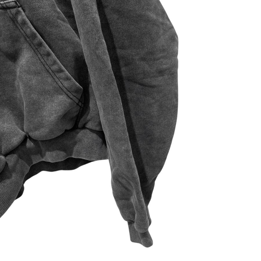 LIFT（PORTER） リフト Lyft BATMAN Bat Signal Vintage Hoodie
