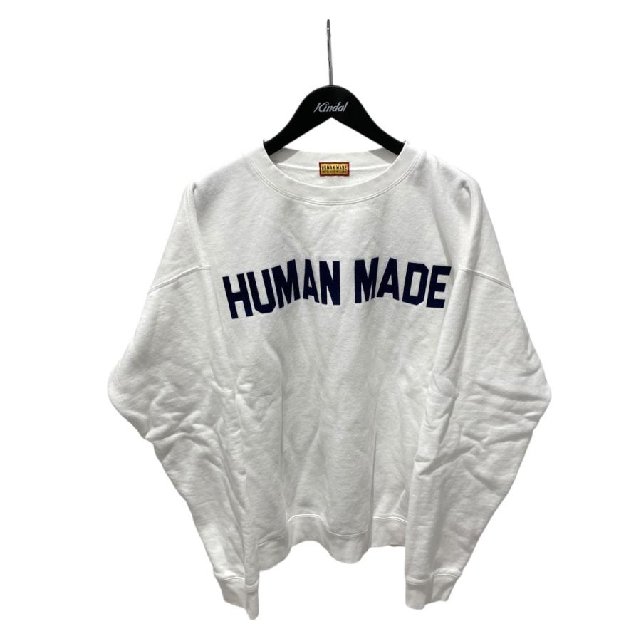 HUMAN MADE（ヒューマンメード） ヒューマンメイド HUMAN MADE WIDE 