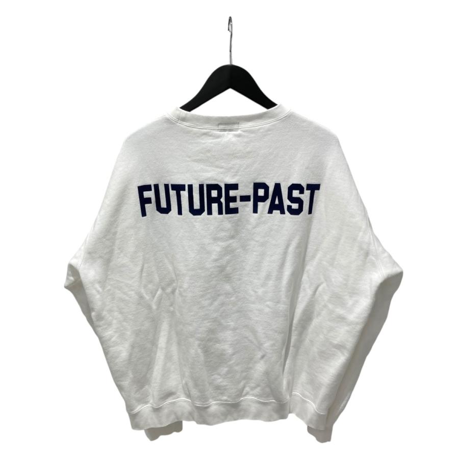 HUMAN MADE（ヒューマンメード） ヒューマンメイド HUMAN MADE WIDE 