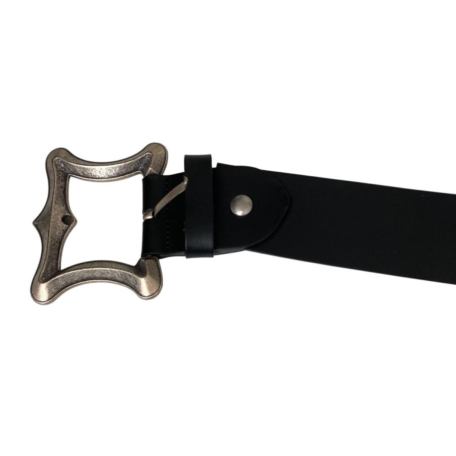 【正規品】Thug Club belt サグクラブ ベルト レザー THUG CLUB (サグクラブ) | Dragon Belt ベルト