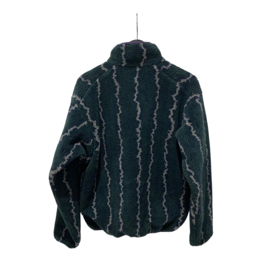 patagonia（パタゴニア） 【値下げ】Patagonia 97AW サンダー
