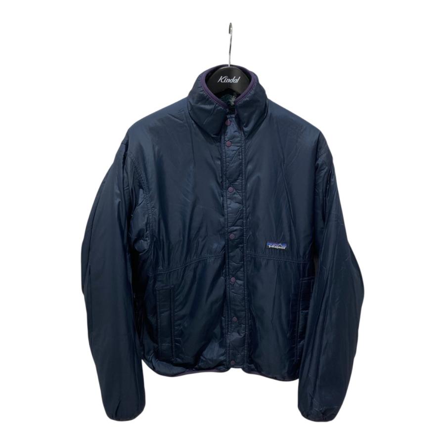パタゴニア　フリース Patagonia/Men's Classic Retro-X Fleece Jacket｜Daytona Park