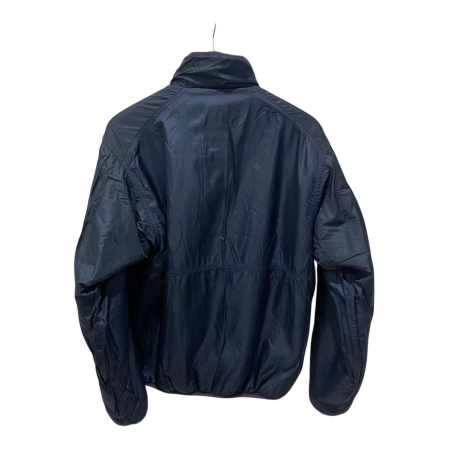 patagonia（パタゴニア） 【値下げ】Patagonia 97AW サンダー