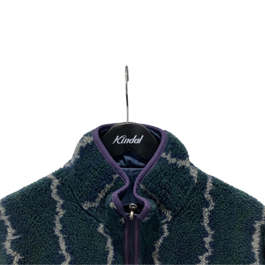 patagonia（パタゴニア） 【値下げ】Patagonia 97AW サンダー