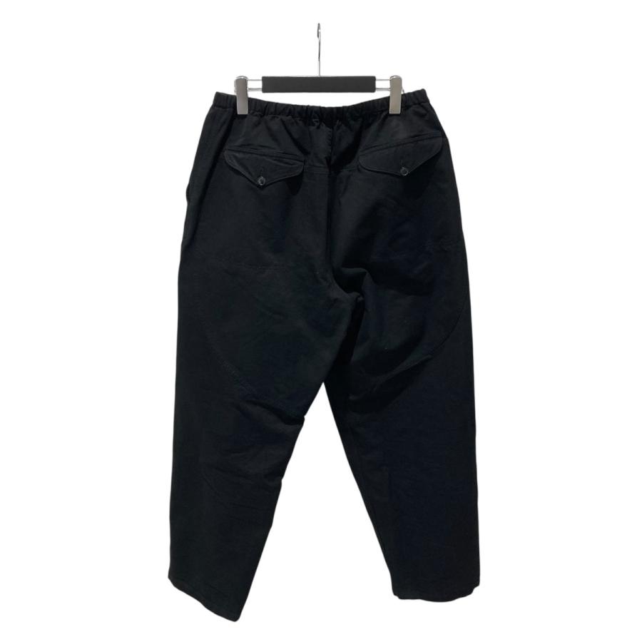 COMOLI（コモリ） 【値下げ】COMOLI 26SS ポストワークツイル