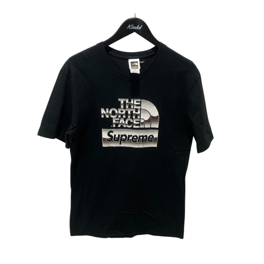 Supreme（シュプリーム） シュプリーム×ザノースフェイス Supreme×The 