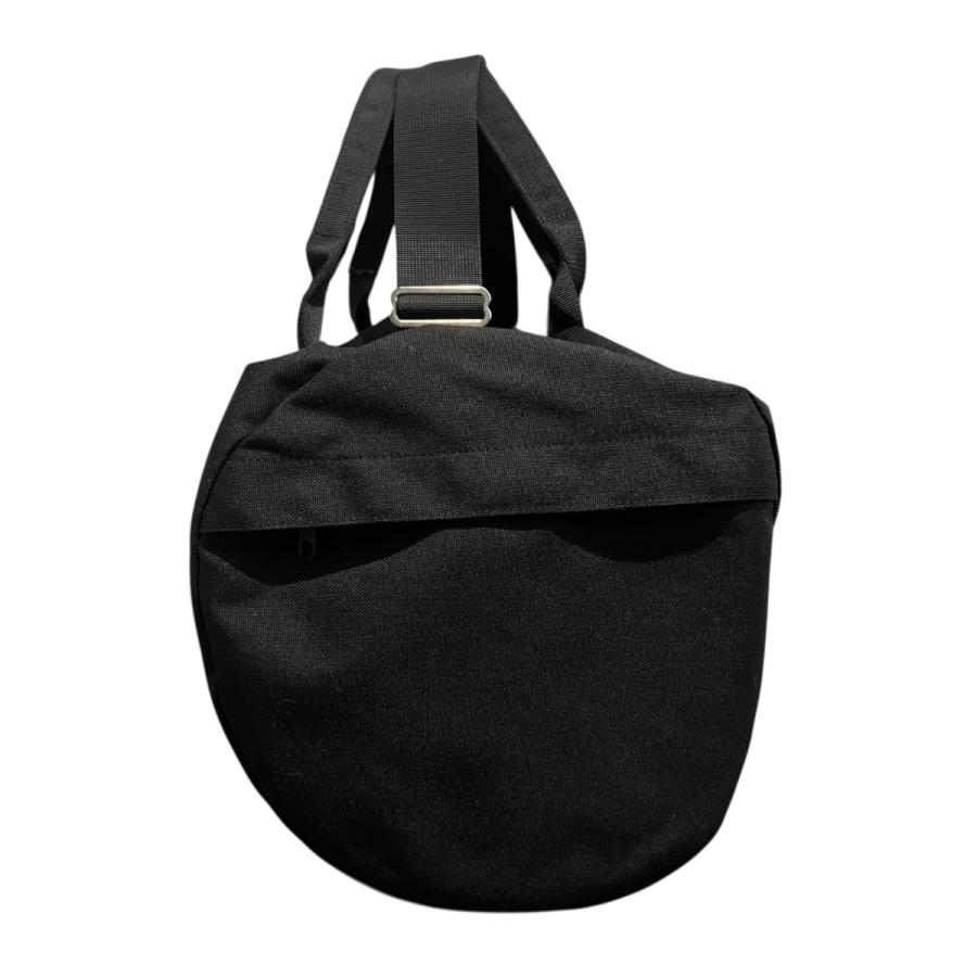 COMME des GARCONS HOMME PLUS コムデギャルソンオムプリュス NYLON