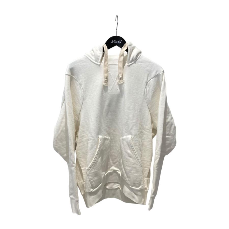 WONDER ROOM ATOZUKEフーディー WONDER（PORTER） ワンダールーム WONDER ROOM Atozuke Hoodie